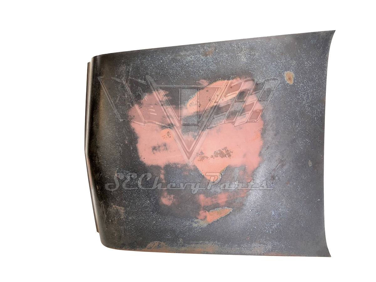 Southeast Chevy Parts