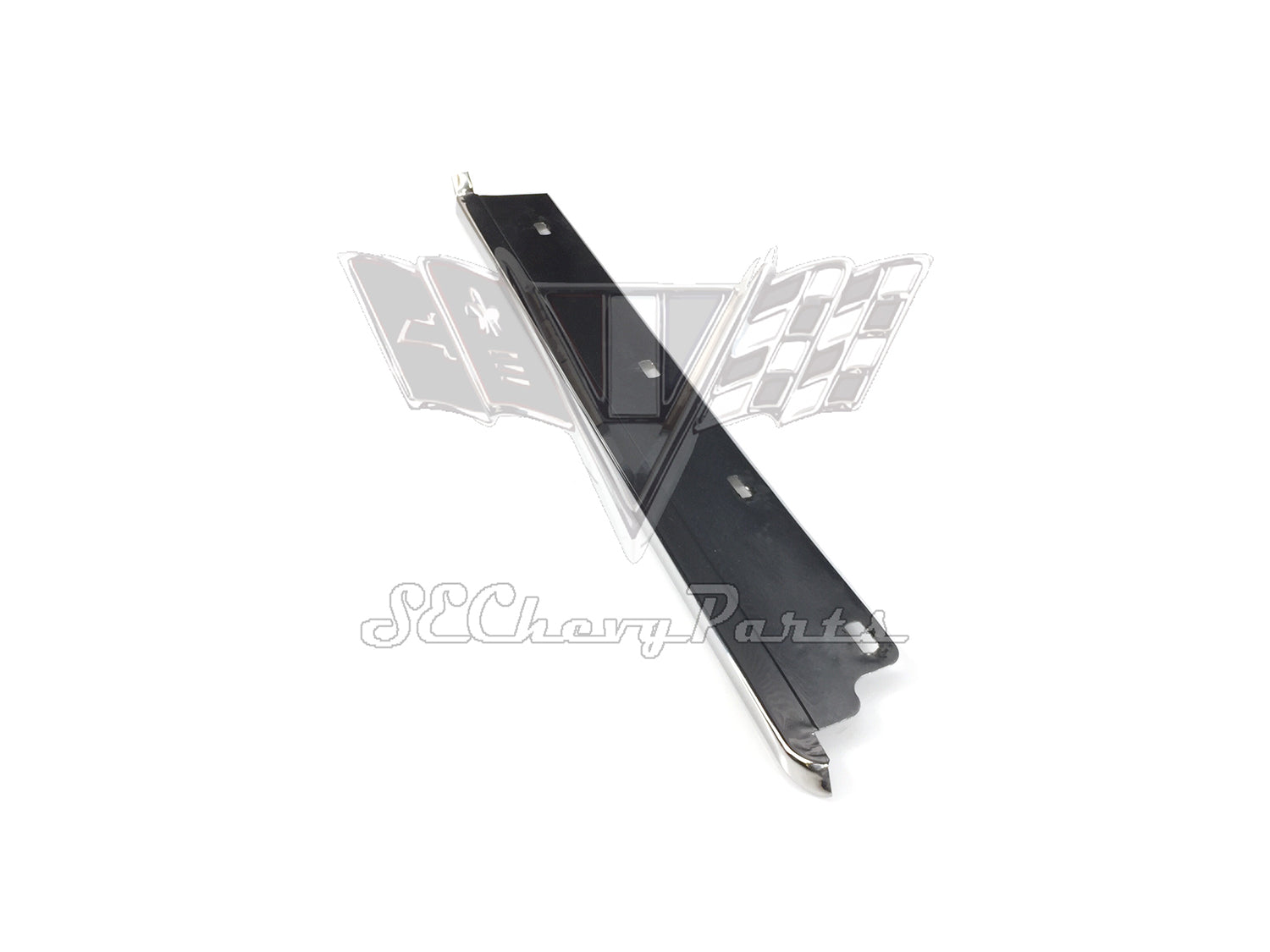 Southeast Chevy Parts