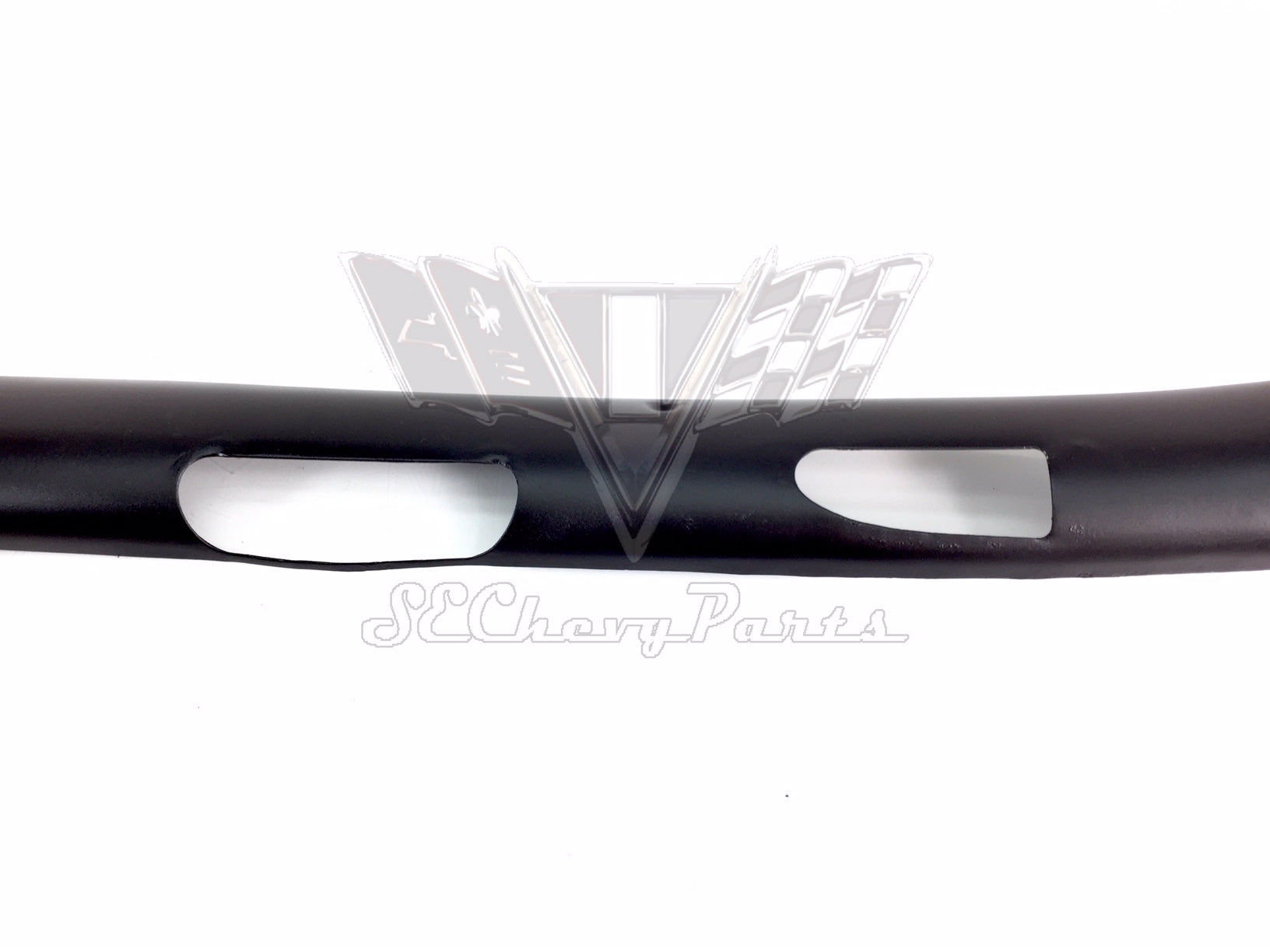 Southeast Chevy Parts