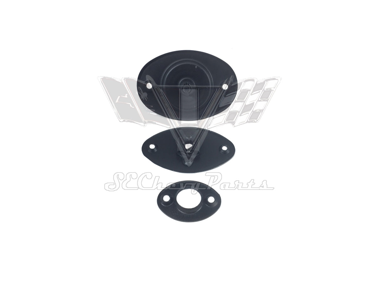 Southeast Chevy Parts