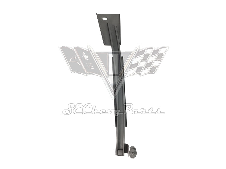 Southeast Chevy Parts