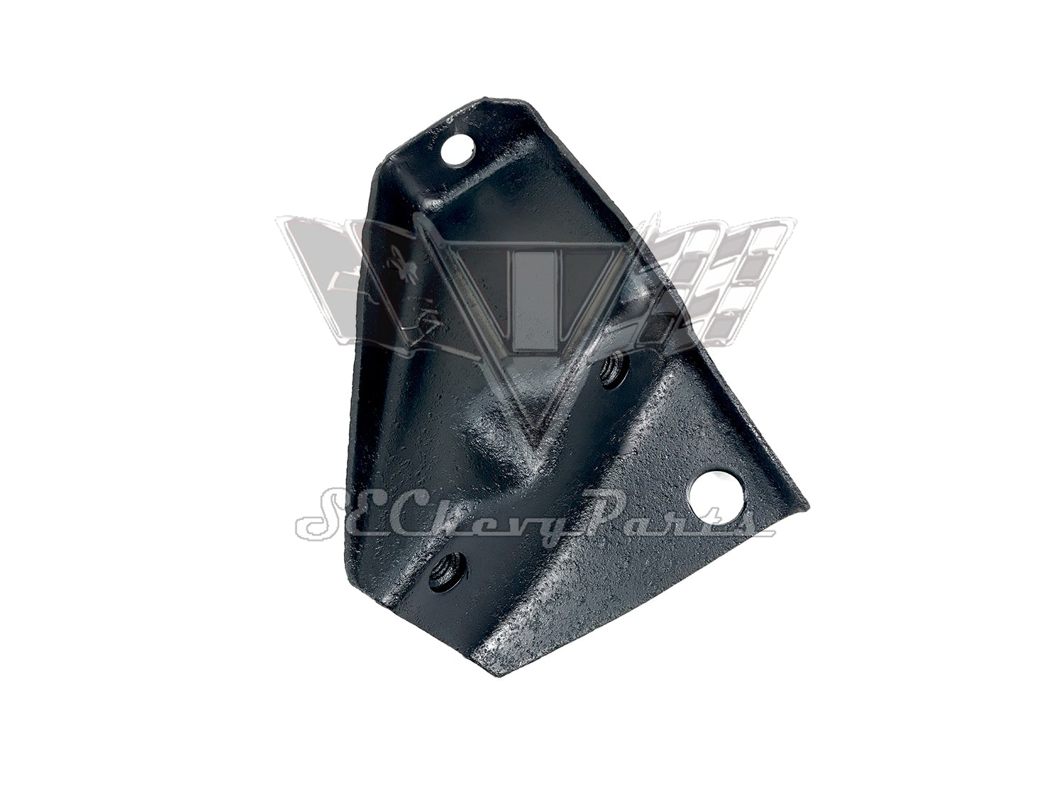 Southeast Chevy Parts
