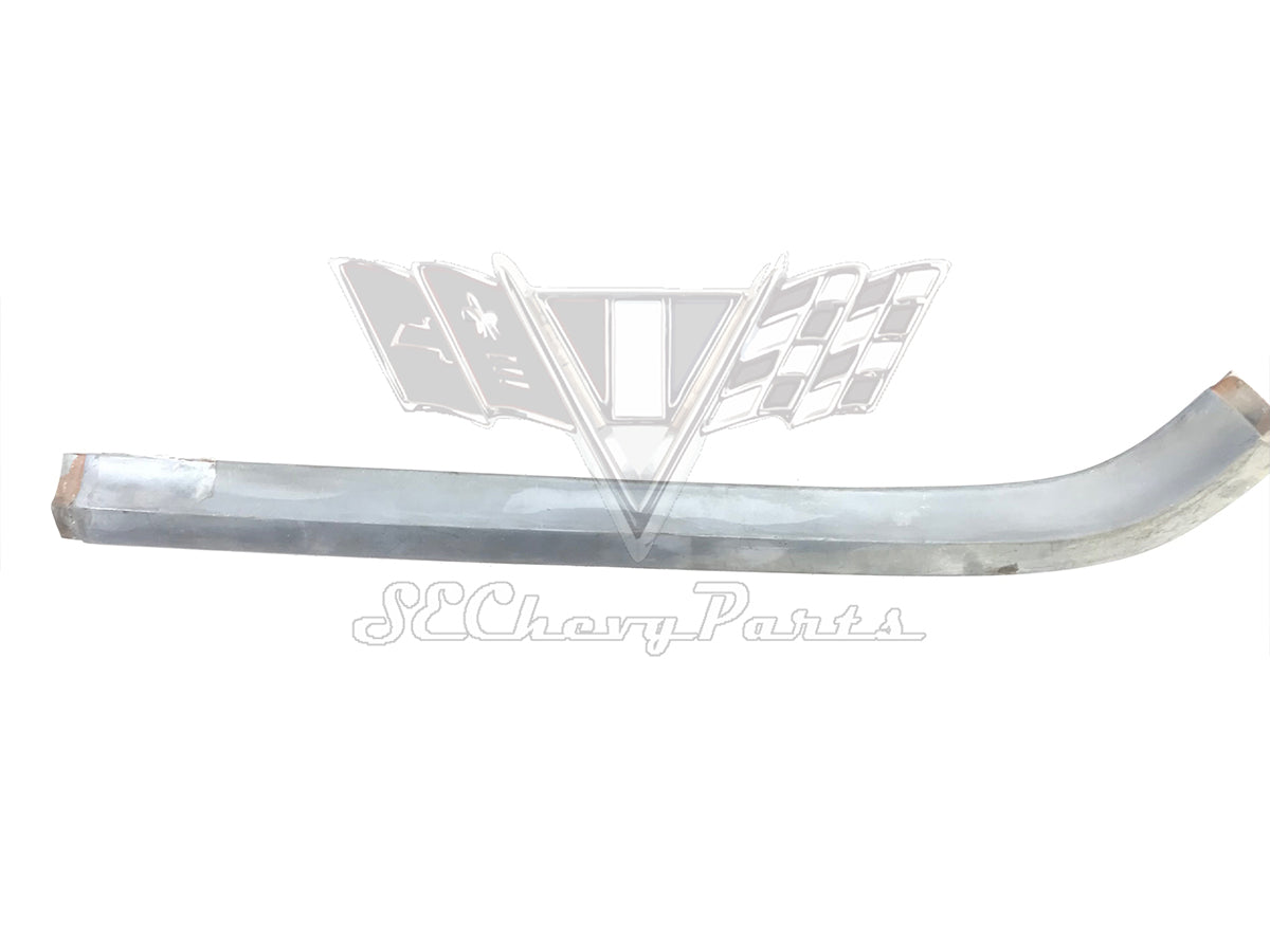 Southeast Chevy Parts