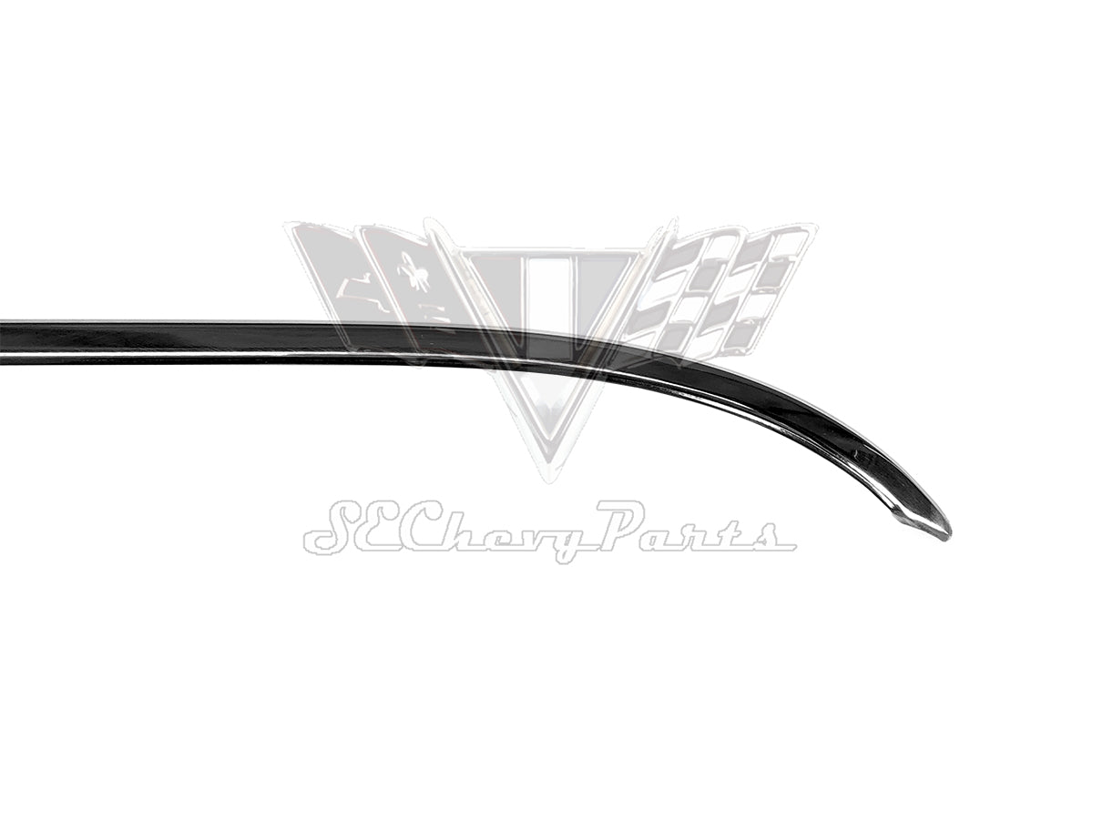 Southeast Chevy Parts
