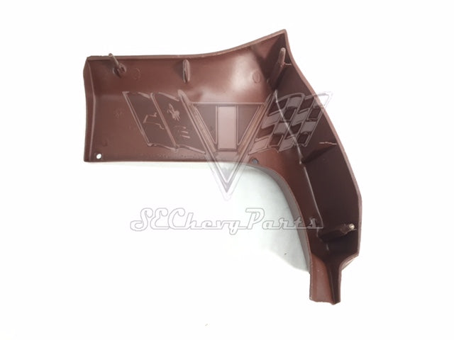 Southeast Chevy Parts