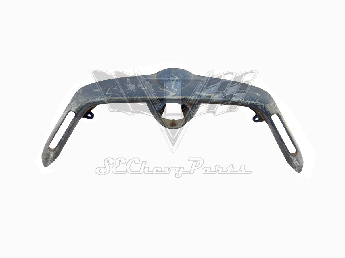 Southeast Chevy Parts
