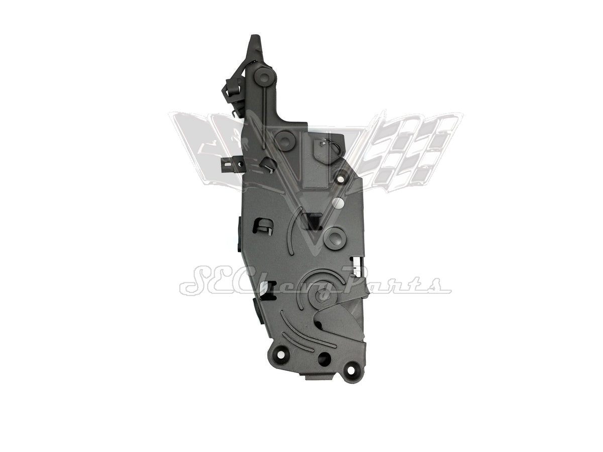 Southeast Chevy Parts