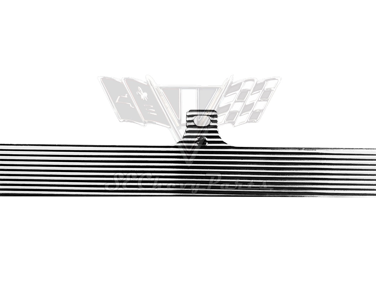 Southeast Chevy Parts