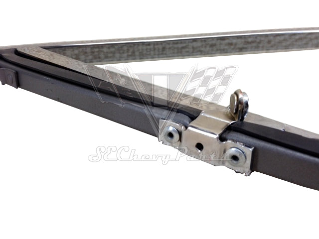 Southeast Chevy Parts