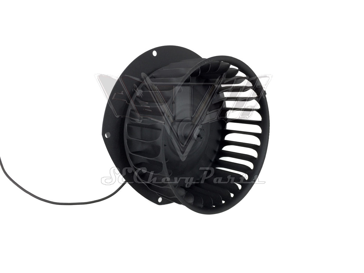 Southeast Chevy Parts