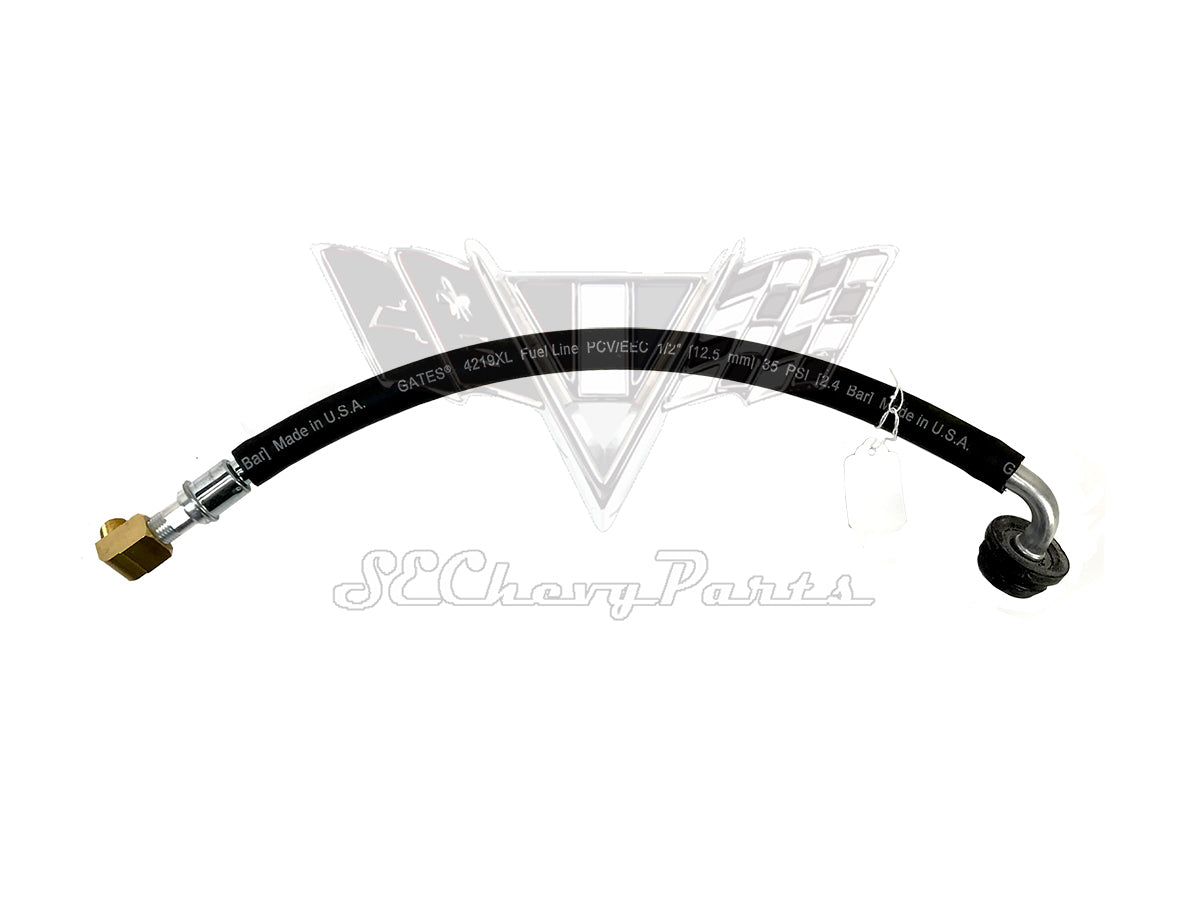 Southeast Chevy Parts