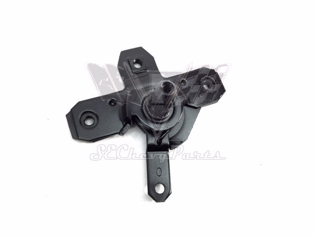 Southeast Chevy Parts