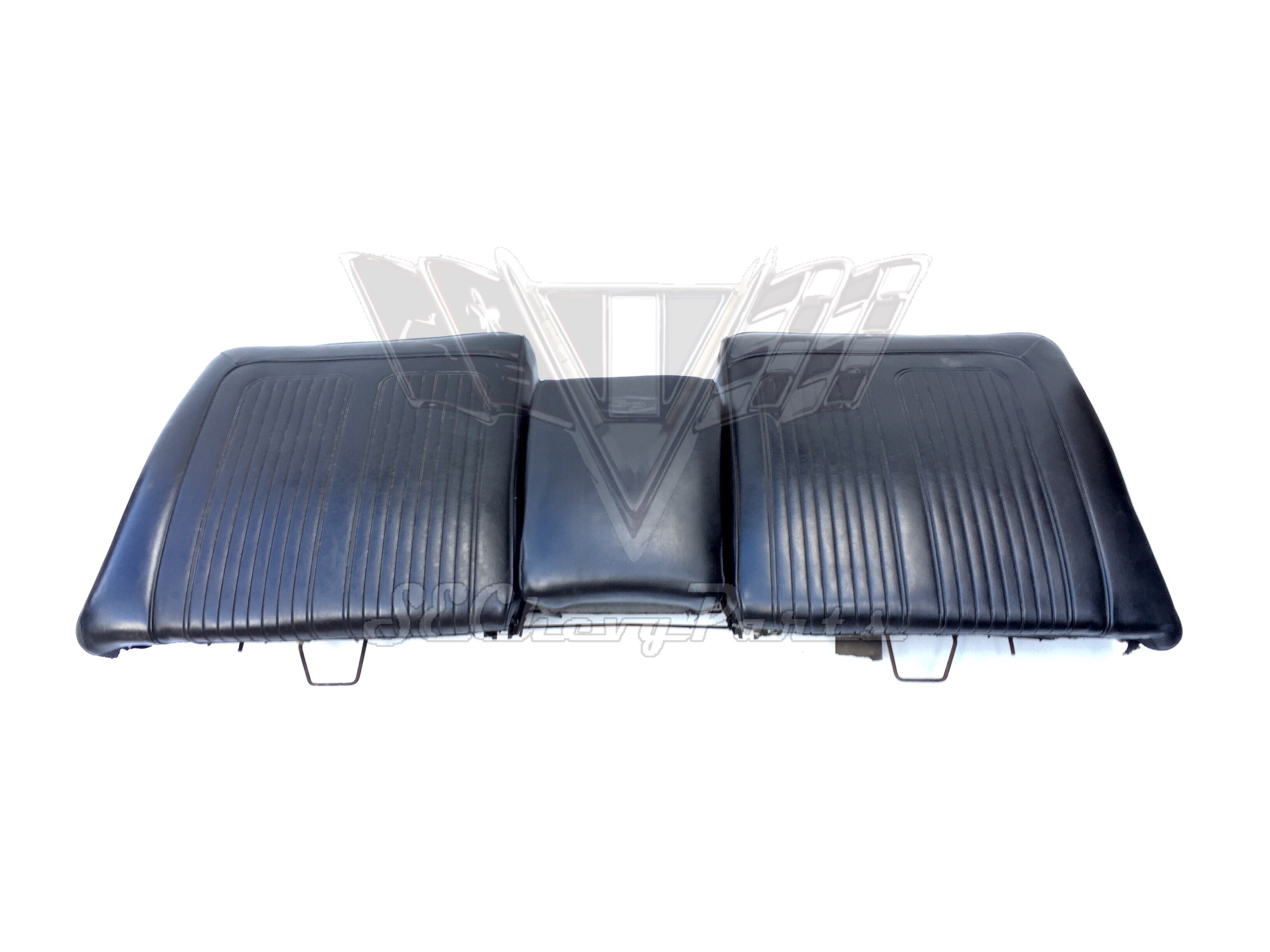 Southeast Chevy Parts