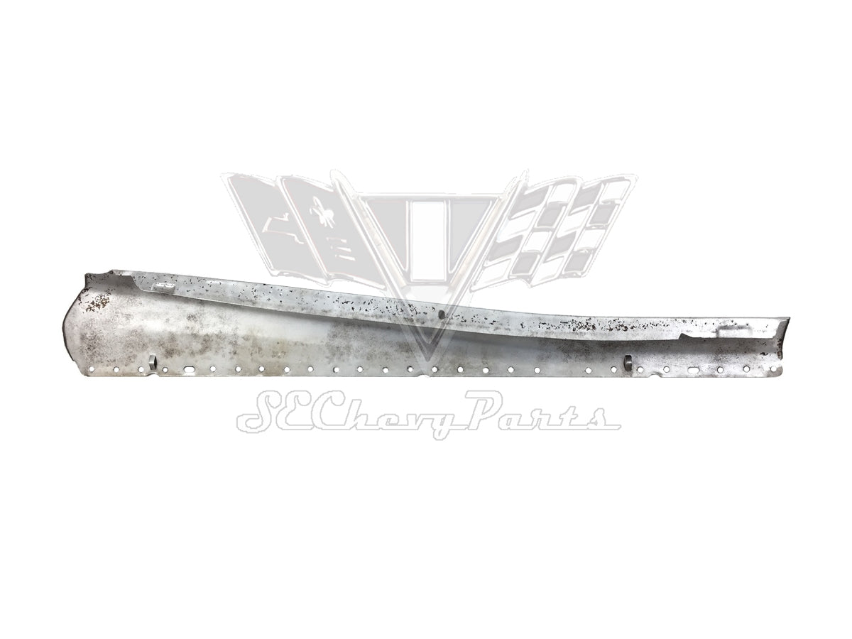 Southeast Chevy Parts