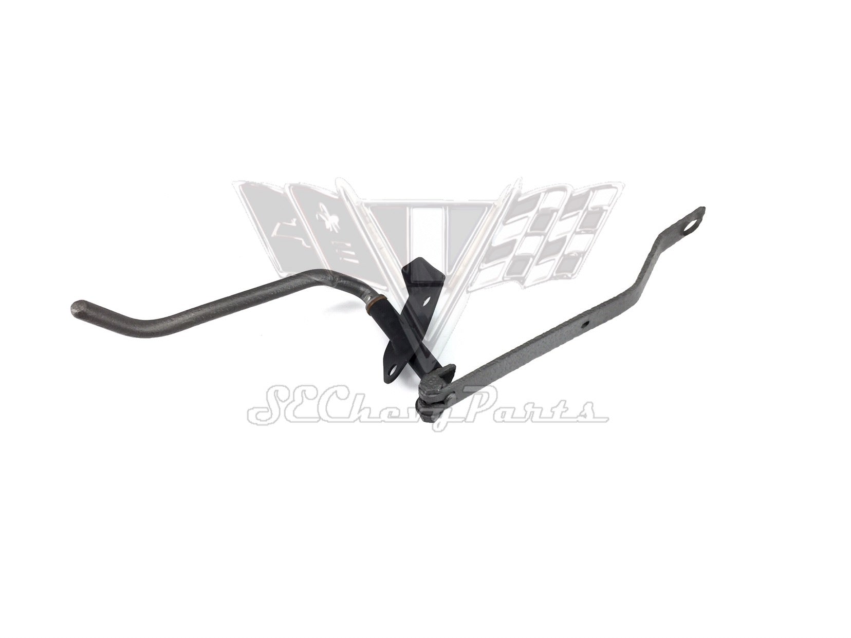 Southeast Chevy Parts