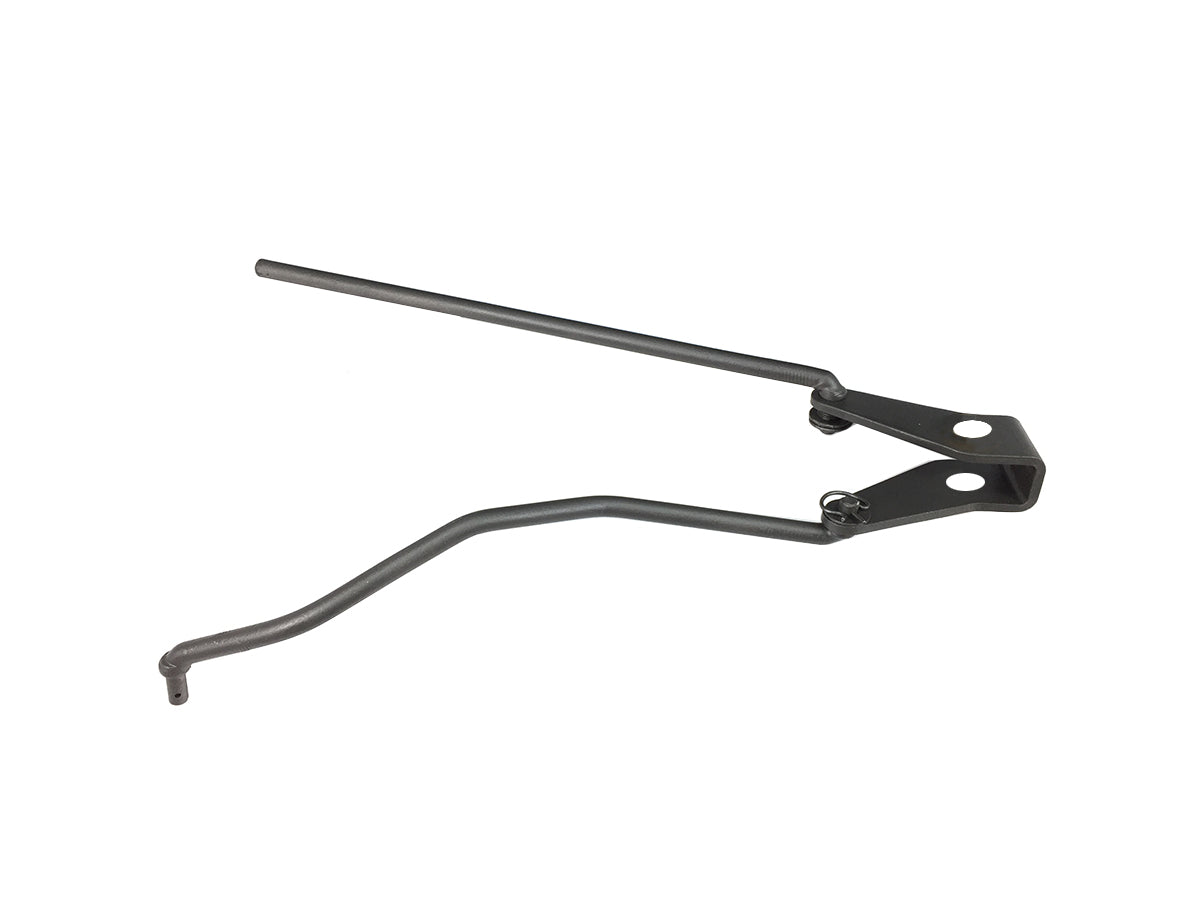 Southeast Chevy Parts