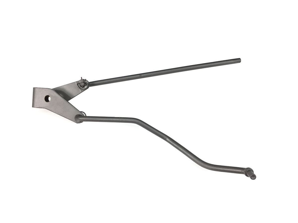 Southeast Chevy Parts
