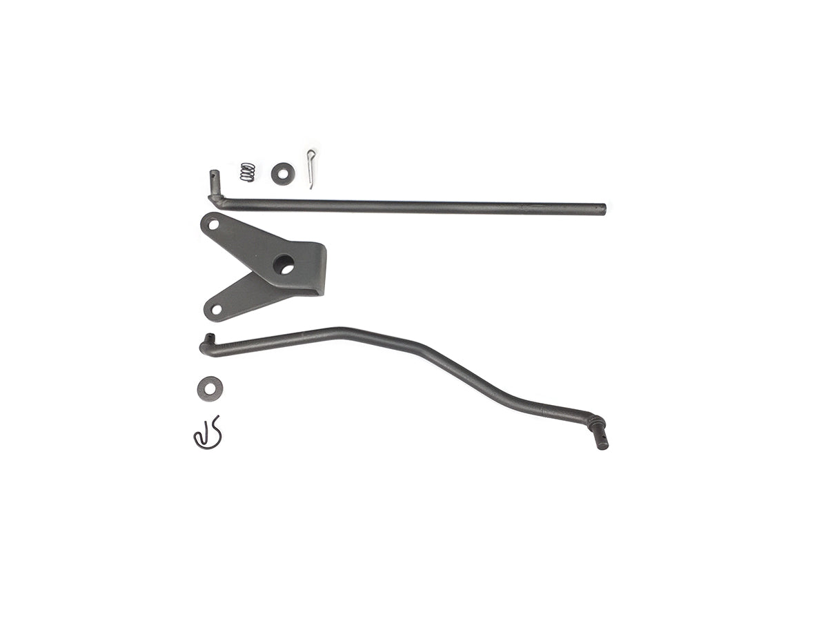 Southeast Chevy Parts