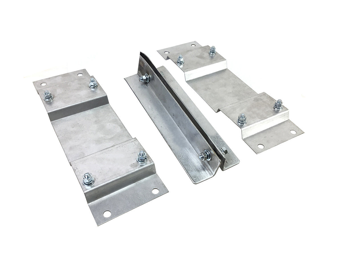 Southeast Chevy Parts