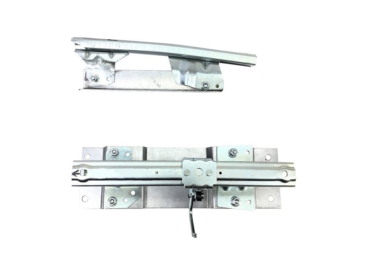 Southeast Chevy Parts