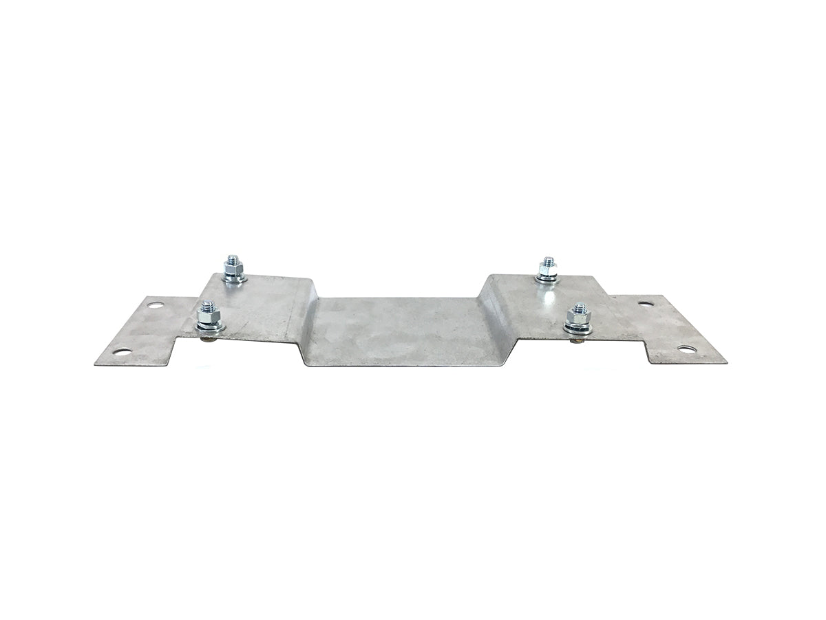 Southeast Chevy Parts