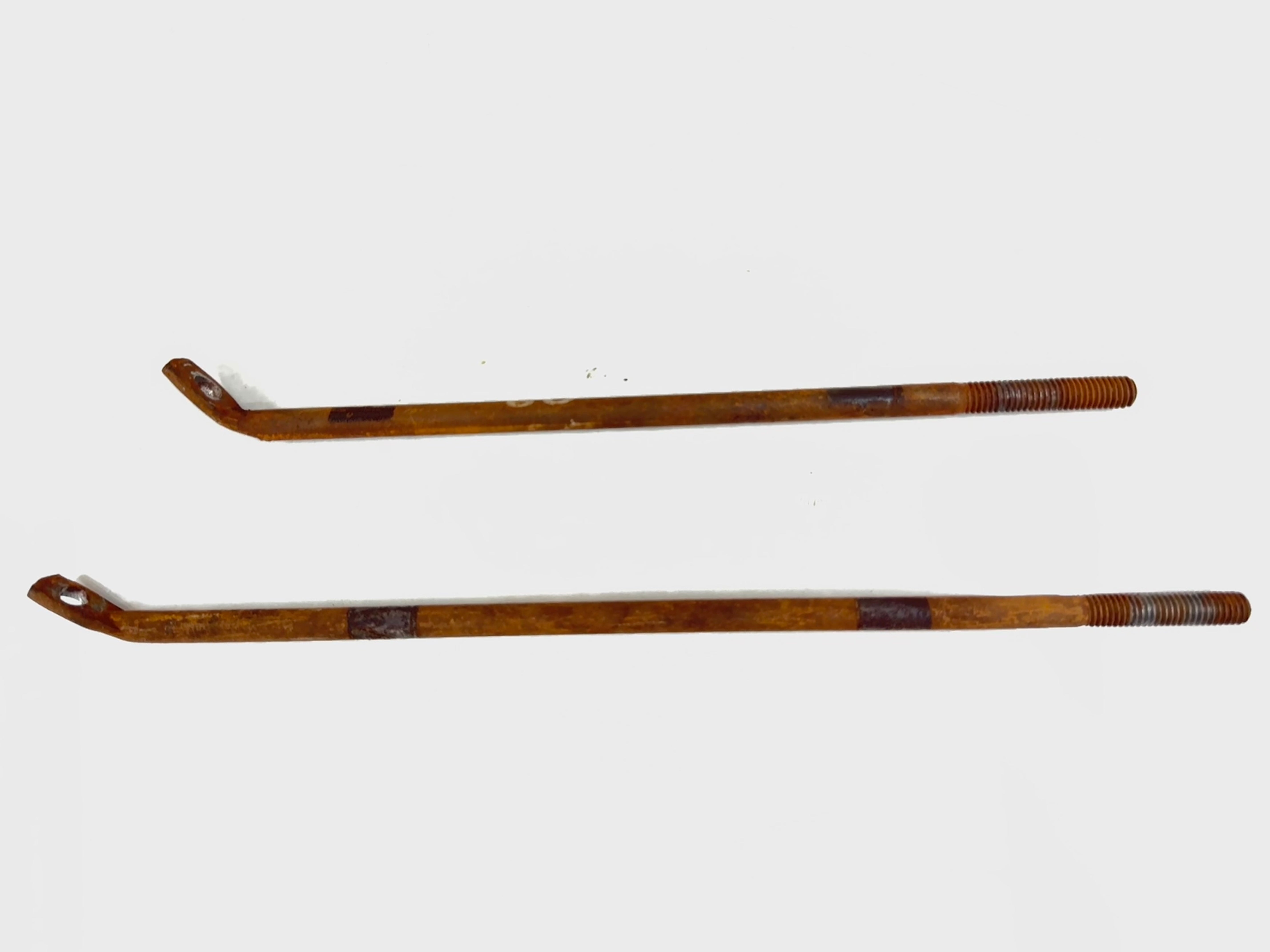 Southeast Chevy Parts