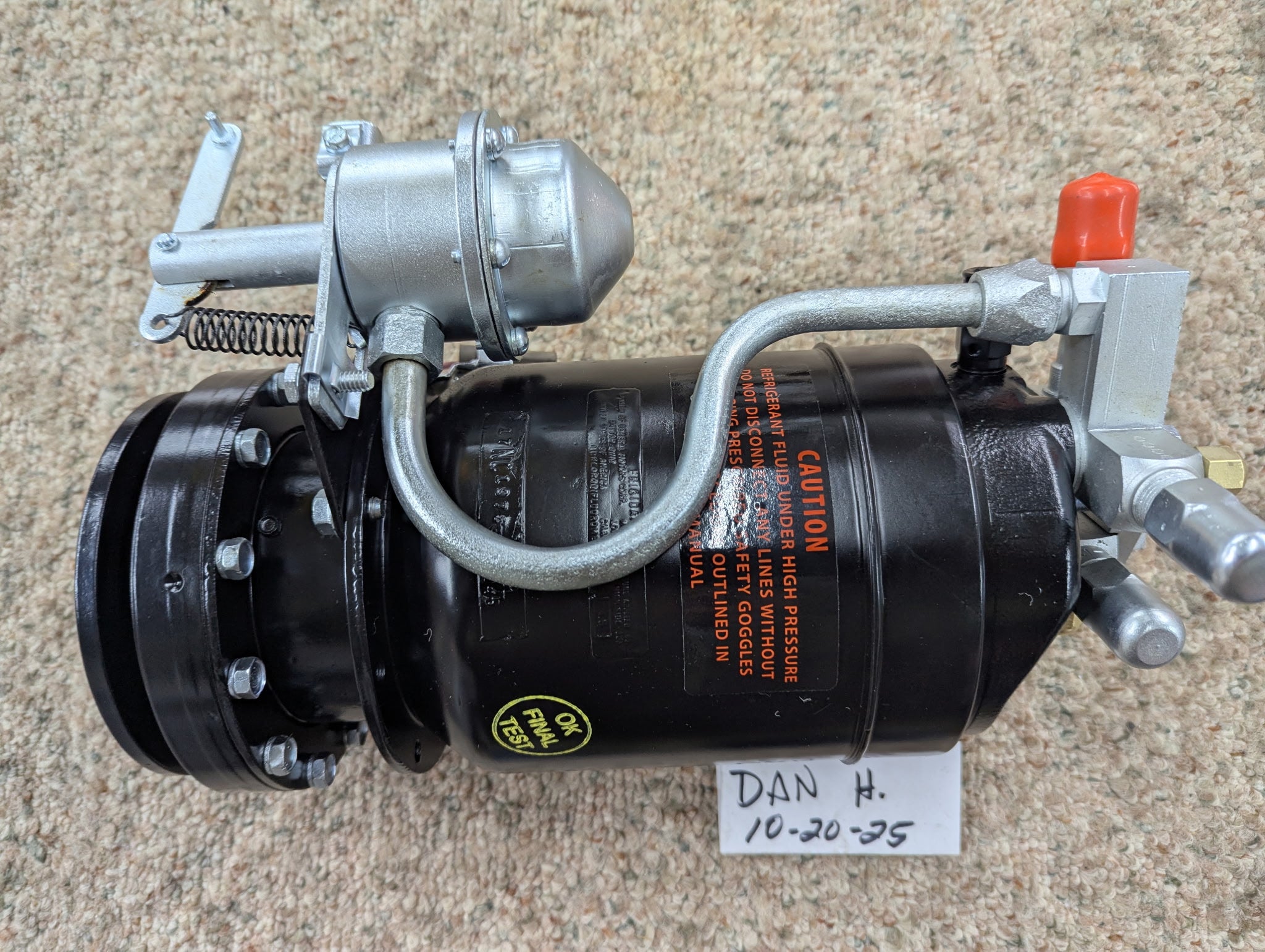 Southeast Chevy Parts