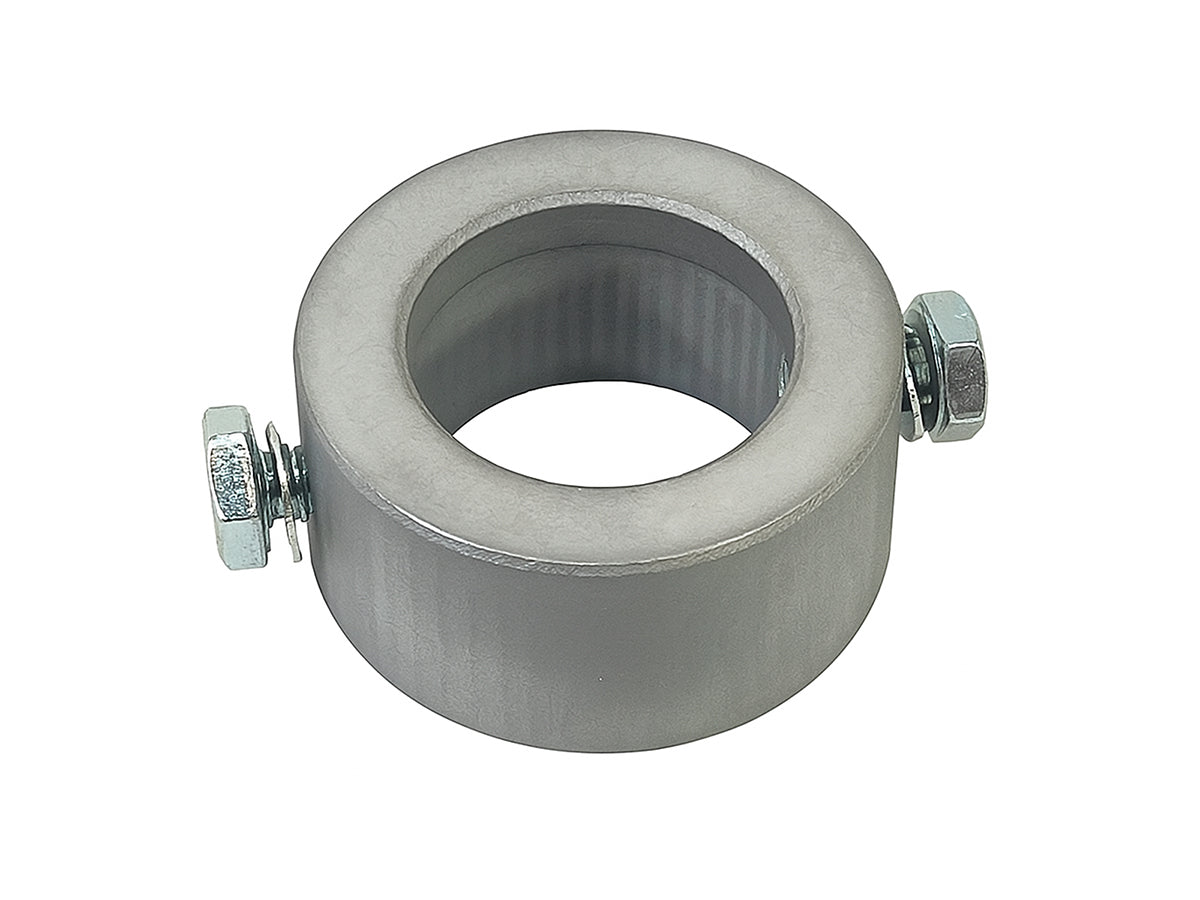Southeast Chevy Parts