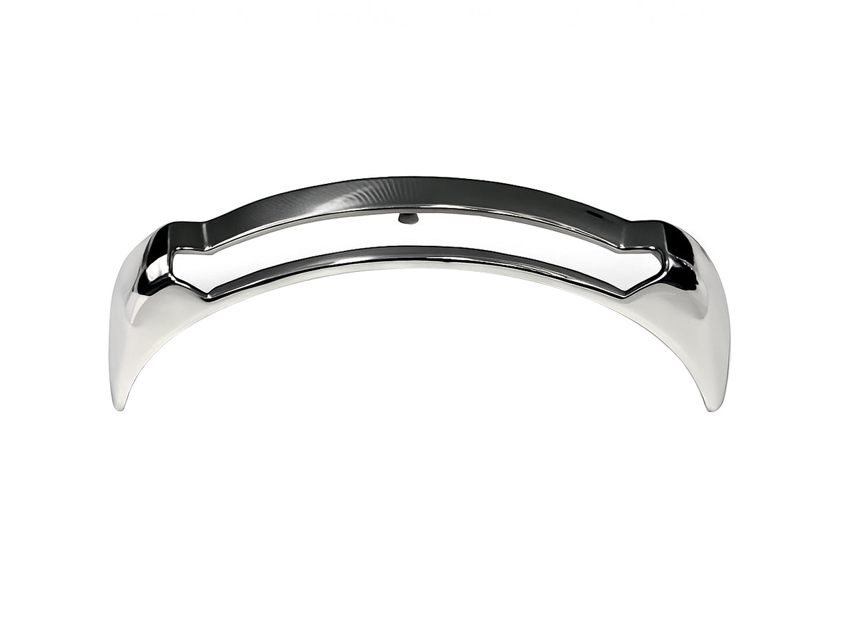 Southeast Chevy Parts
