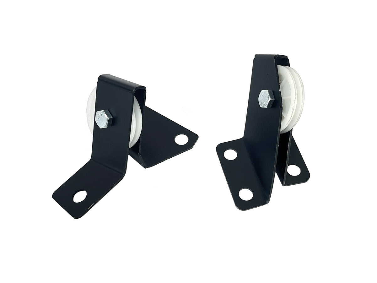 Southeast Chevy Parts