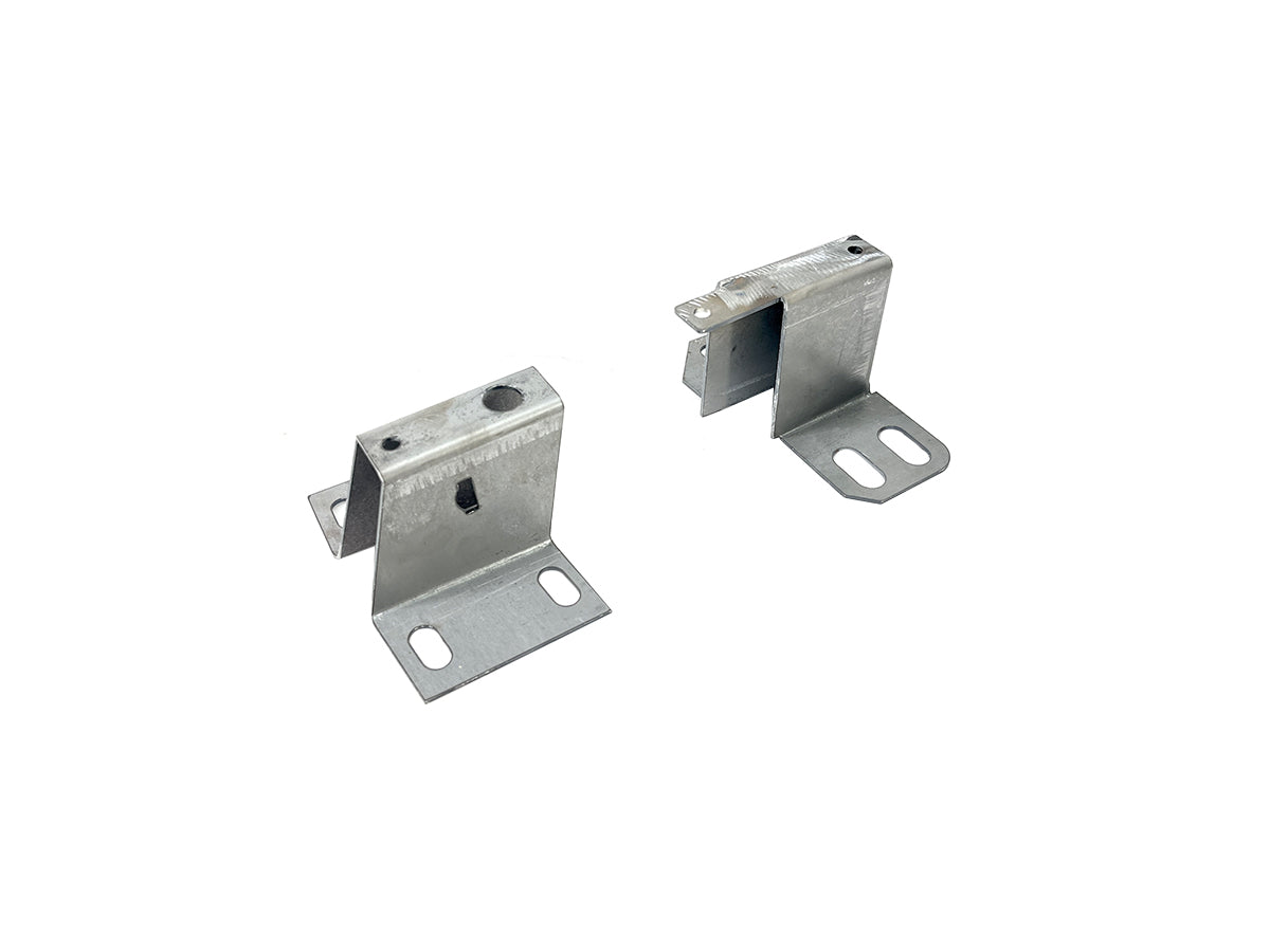 Southeast Chevy Parts