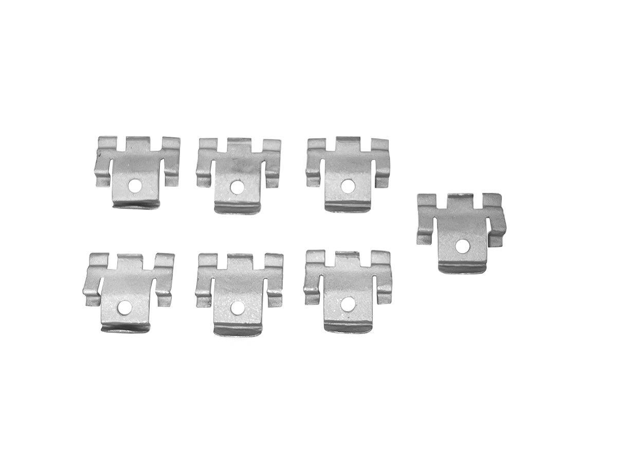 Southeast Chevy Parts