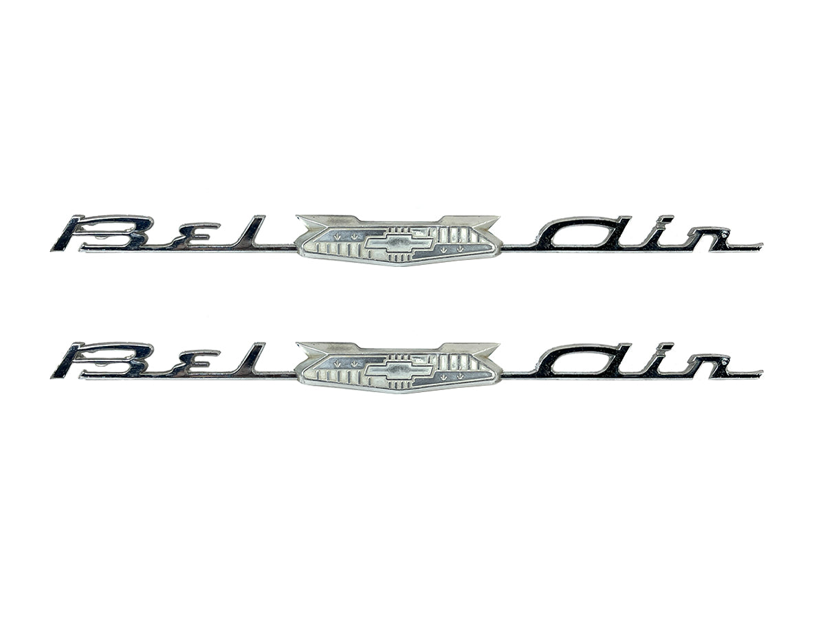 Southeast Chevy Parts