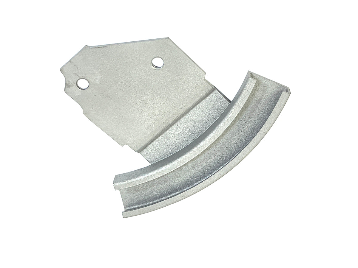 Southeast Chevy Parts