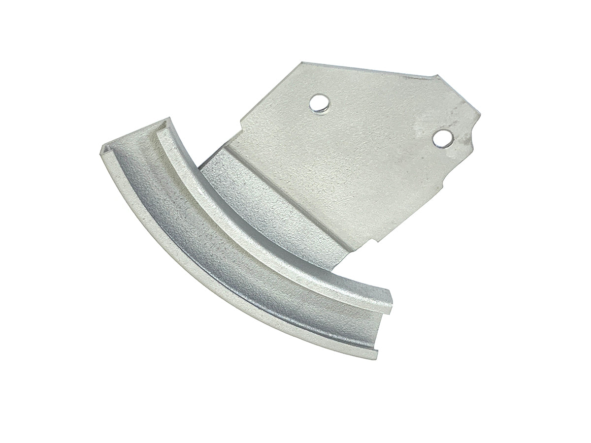 Southeast Chevy Parts