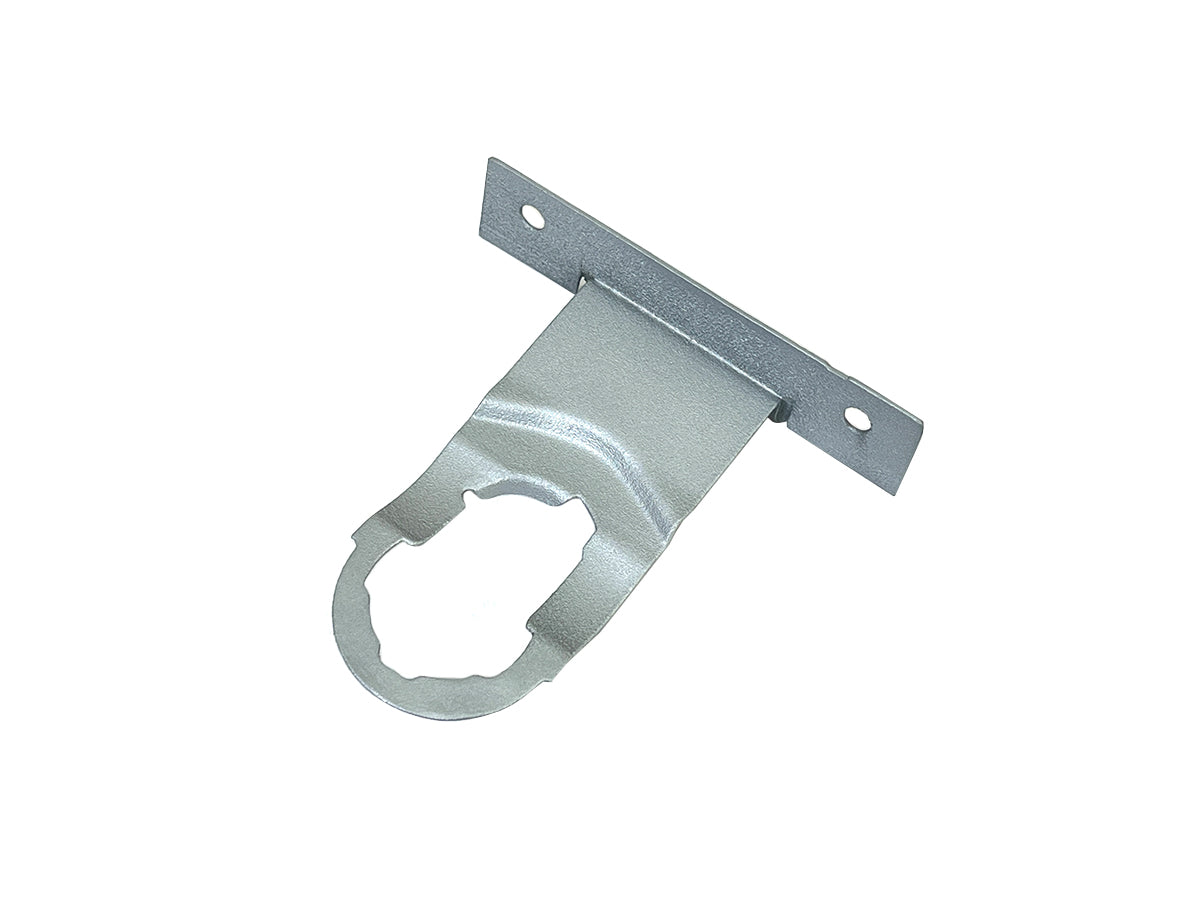 Southeast Chevy Parts