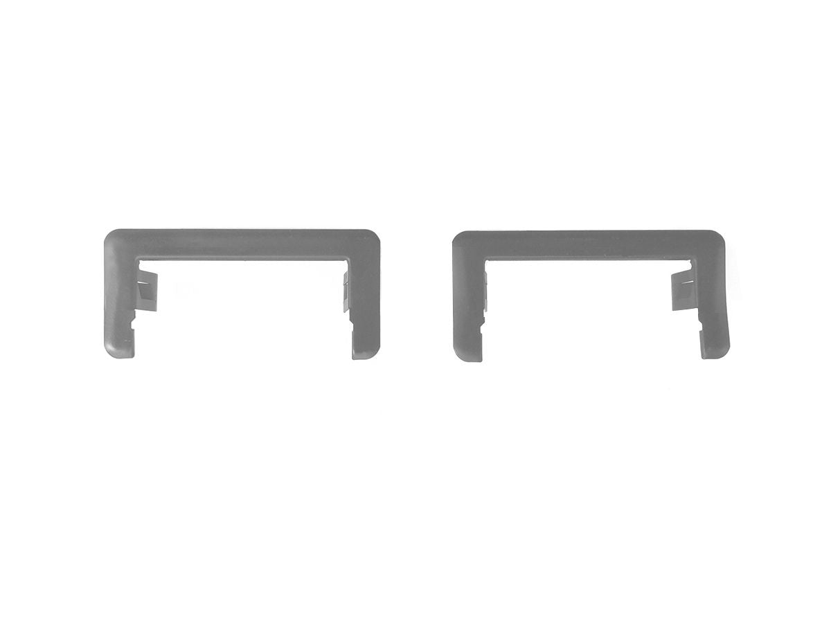 Southeast Chevy Parts