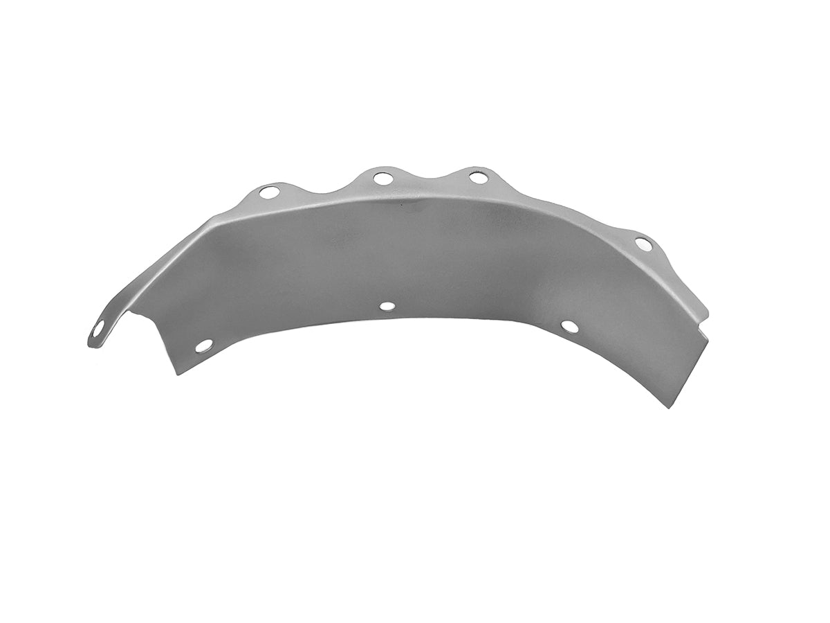 Southeast Chevy Parts