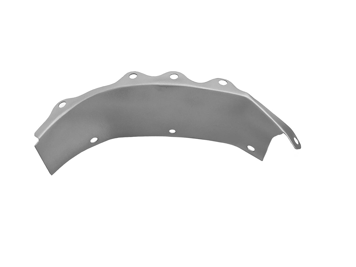 Southeast Chevy Parts