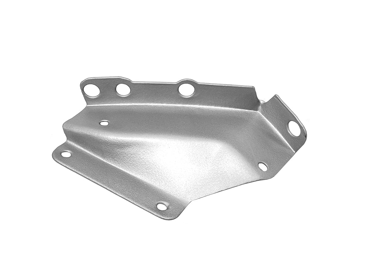 Southeast Chevy Parts