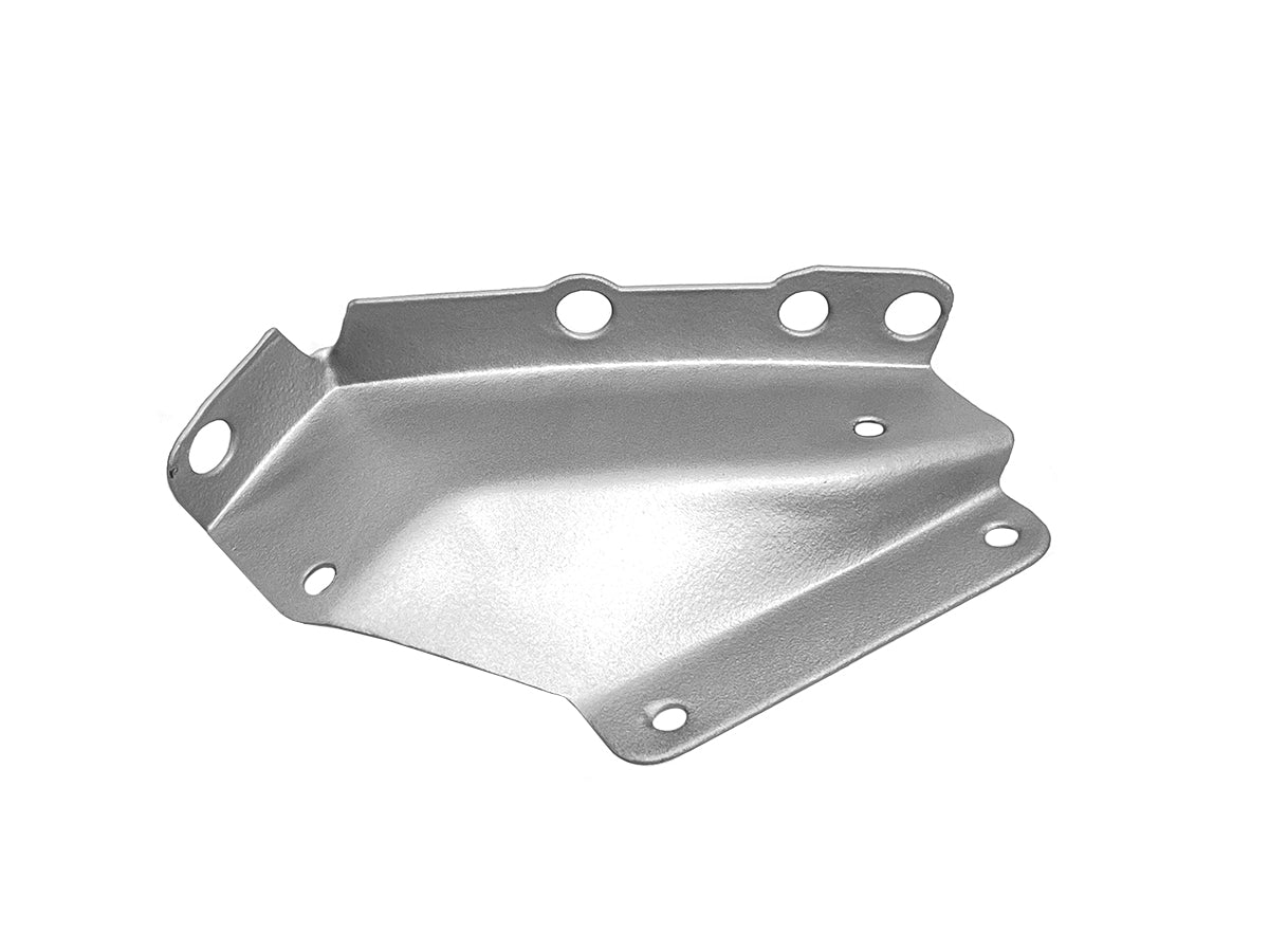 Southeast Chevy Parts
