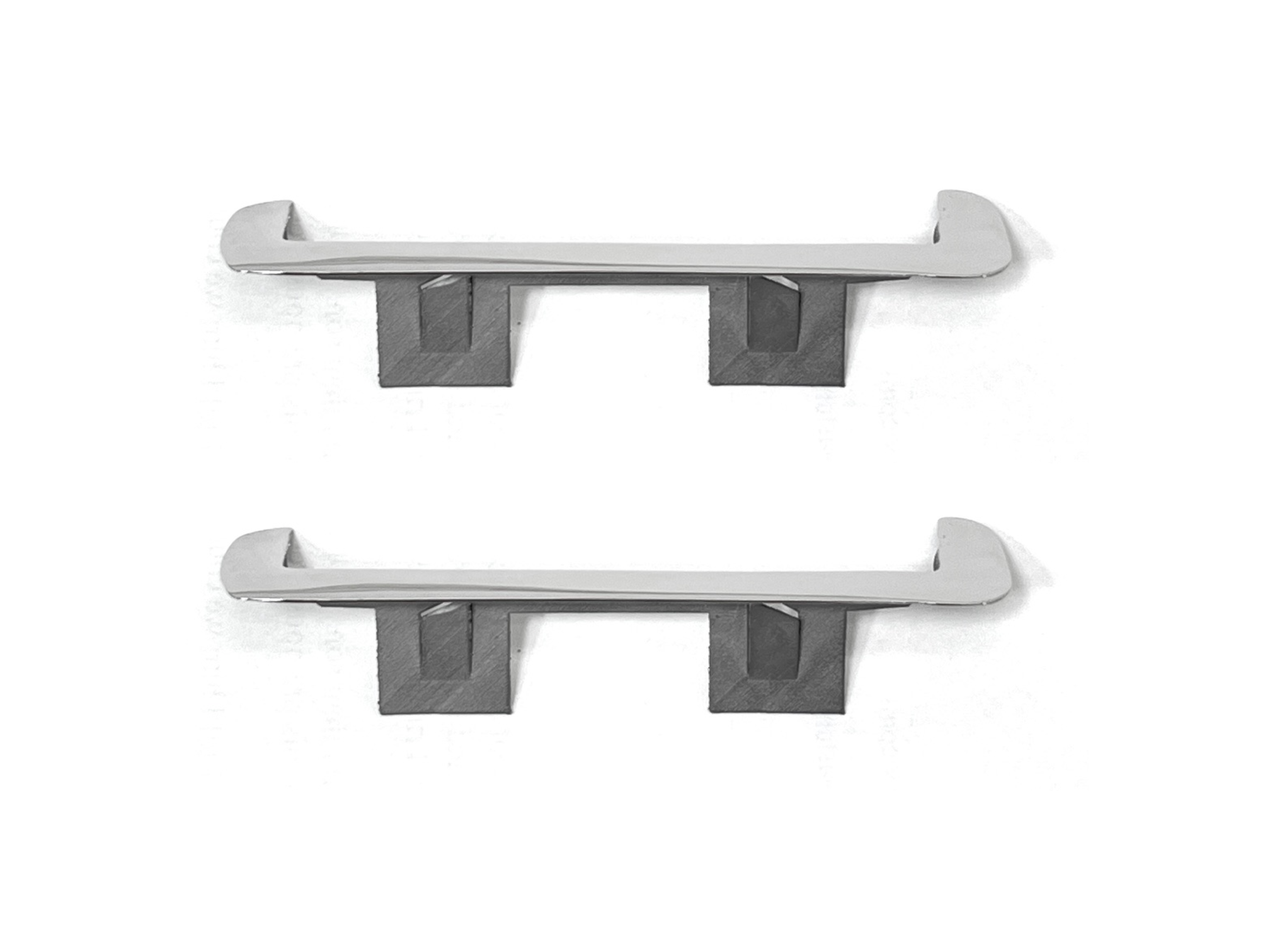 Southeast Chevy Parts