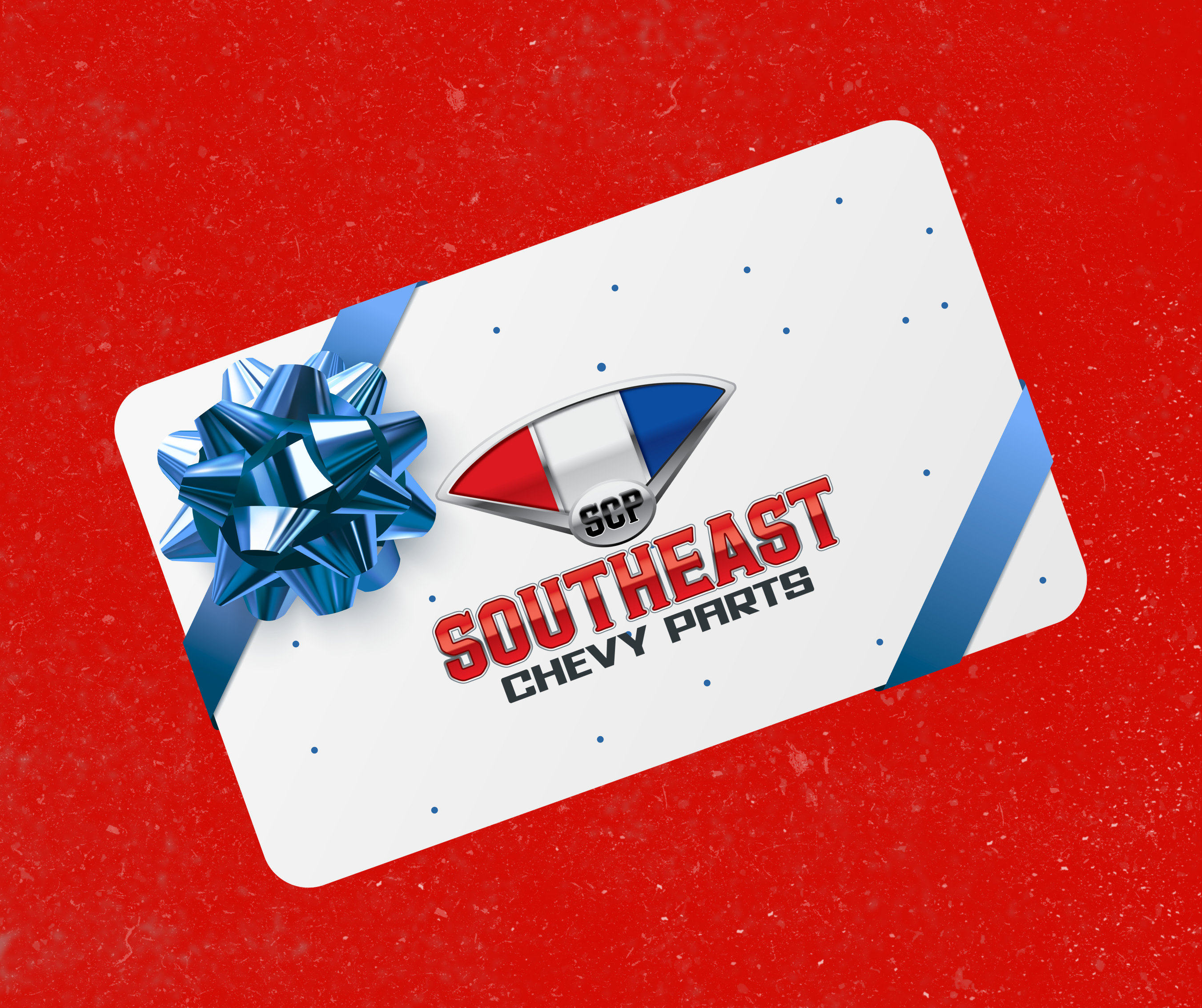 Southeast Chevy Parts