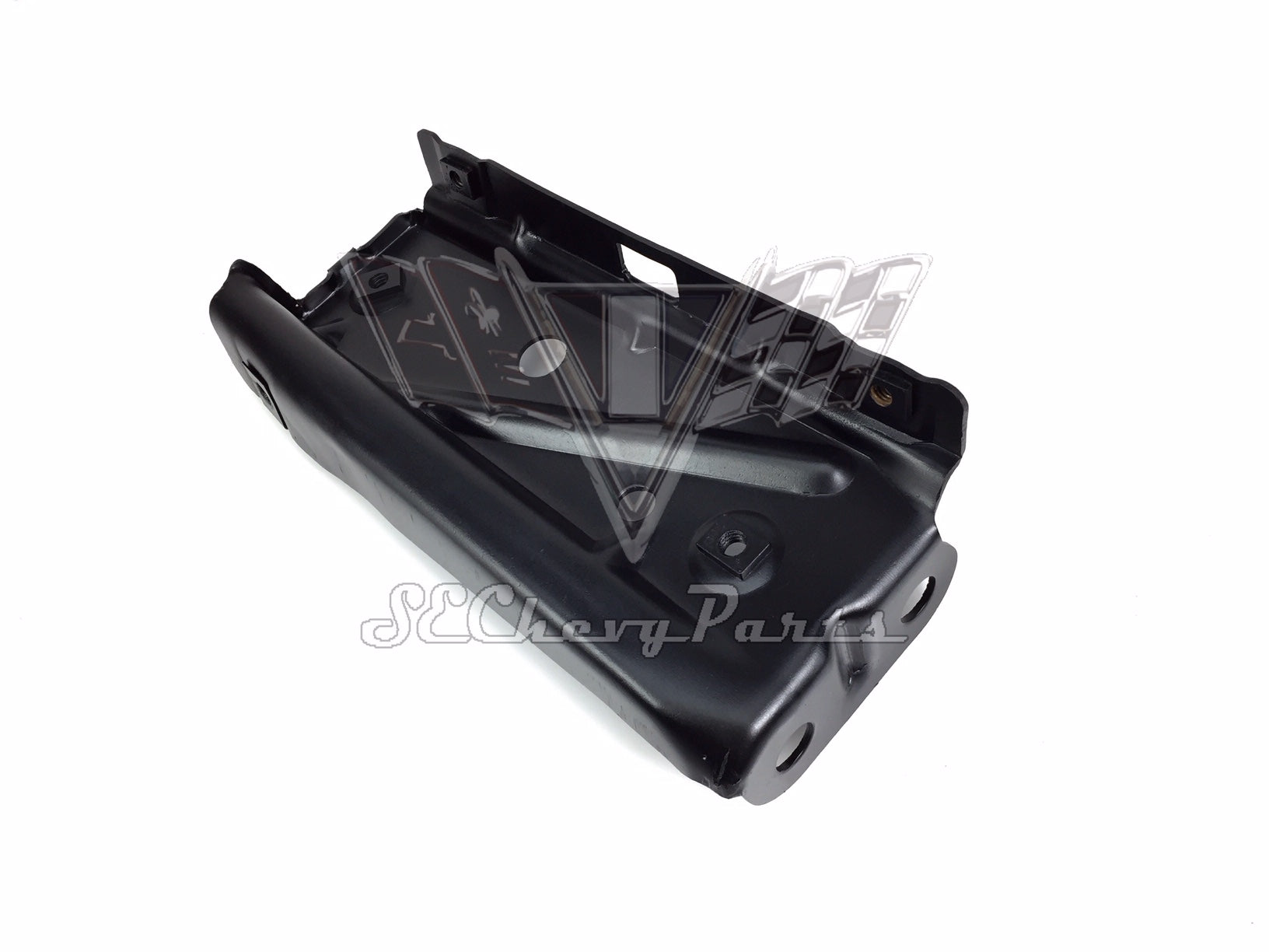 Southeast Chevy Parts