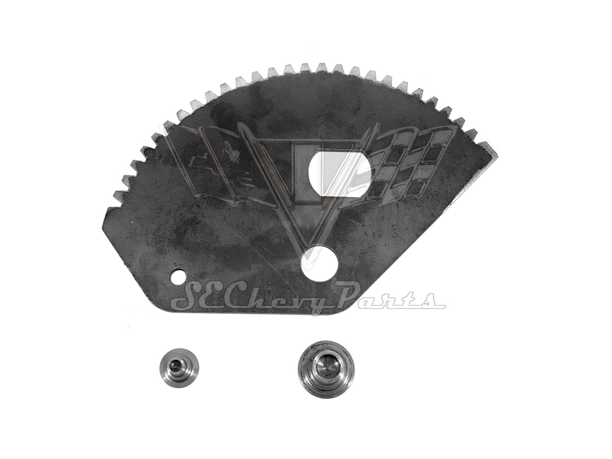 Southeast Chevy Parts