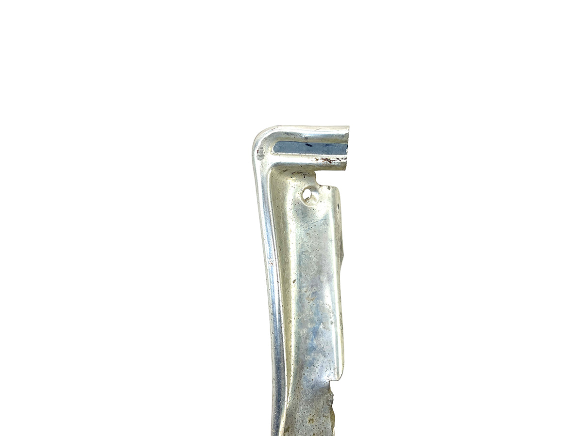 Southeast Chevy Parts