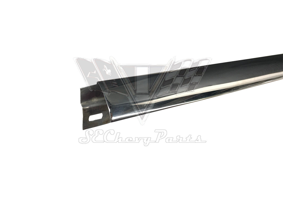Southeast Chevy Parts
