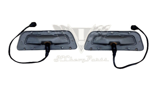 Southeast Chevy Parts