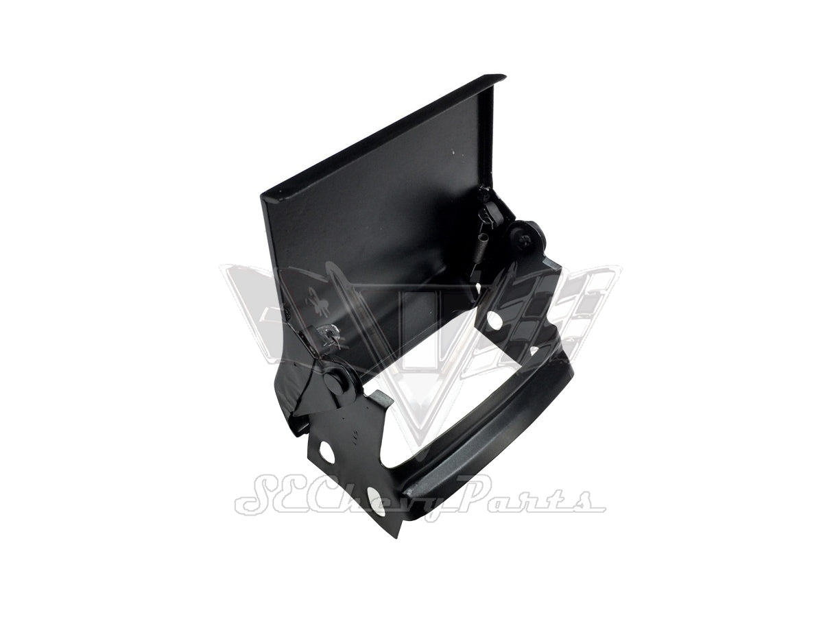 Southeast Chevy Parts
