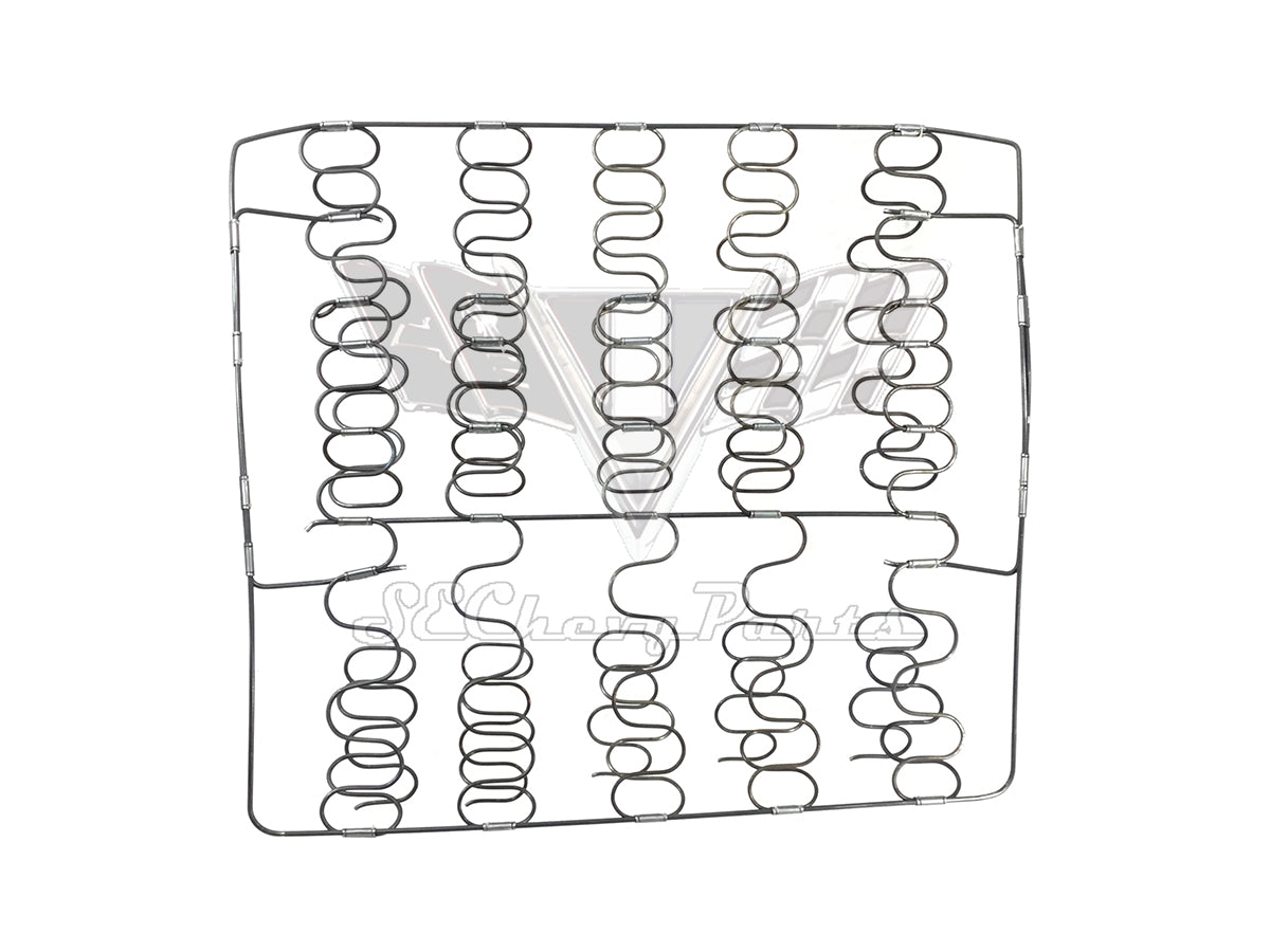 Southeast Chevy Parts